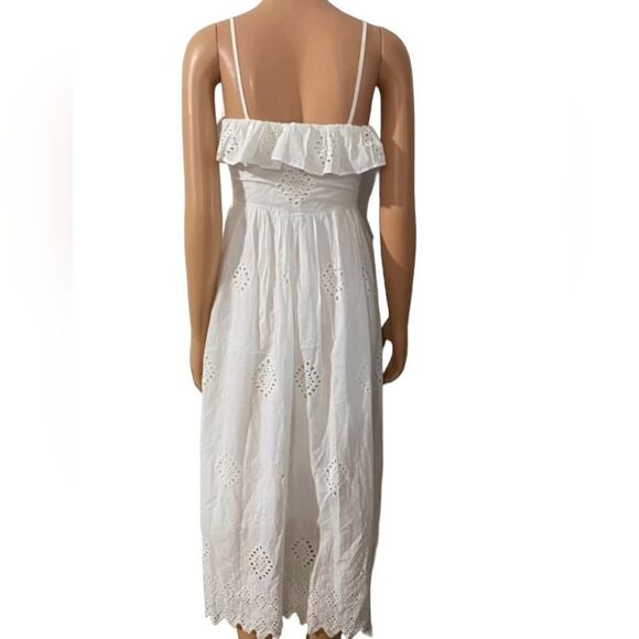 Zara dress  - Picture 6 of 16